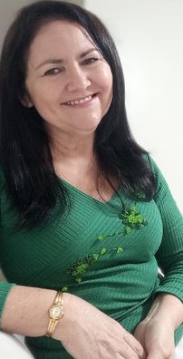 Foto de Graça Sampaio