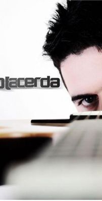 Foto de Ítalo Lacerda