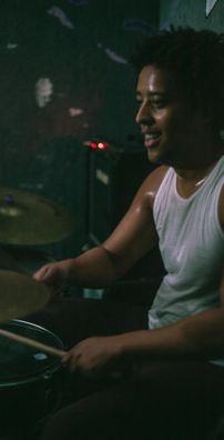 Foto de Dharma Foundation