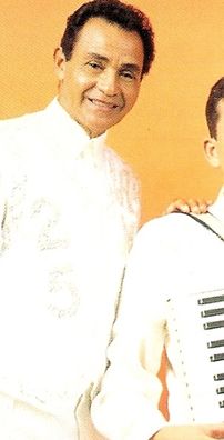 Foto de Os 3 do Nordeste