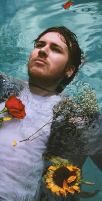 Foto de Thian Florentín