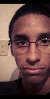 Foto de Juan Oliveira