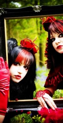 Foto de Razorblade Kissës