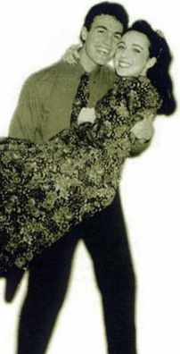 Foto de Eric & Leslie Ludy