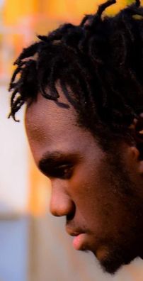 Foto de Emano L Audaz