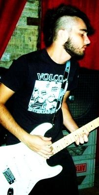 Foto de Lack Of Skin