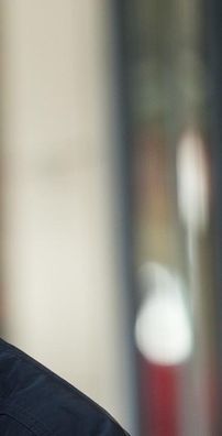 Foto de José Luis Perales