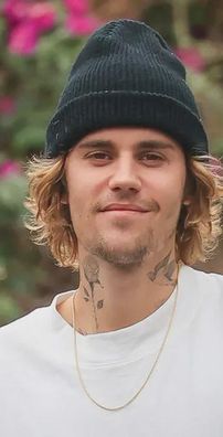 Foto de Justin Bieber