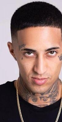 Foto de Neutro Shorty