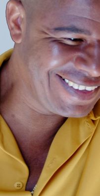 Foto de Arthur Figueroa