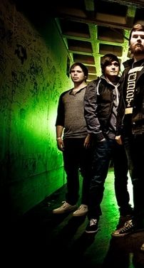 Foto de From Atlantis