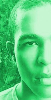 Foto de Marcos Yury Deeper