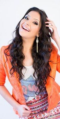 Foto de Isabella Resende