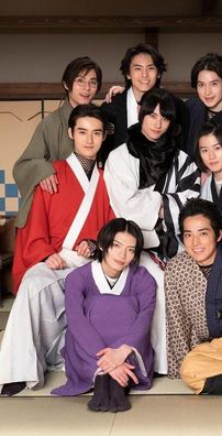 Foto de キミユキ (kimiyuki)