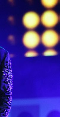 Foto de Kim Hyun Joong