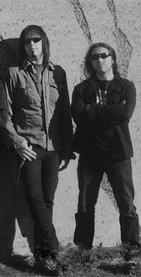 Foto de The Pretty Reckless