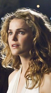 Foto de O Som do Coração / August Rush