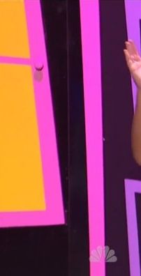 Foto de Avery And The Calico Hearts