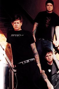 Foto de Box Car Racer