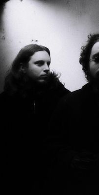 Foto de Love Is Noise