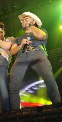 Foto de Munhoz & Mariano