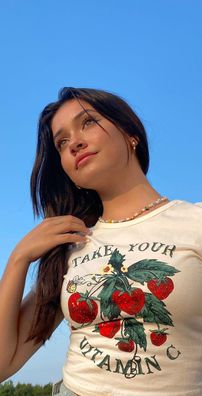 Foto de Sophie Michelle