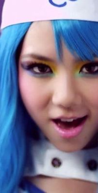 Foto de G.E.M (C-Pop)