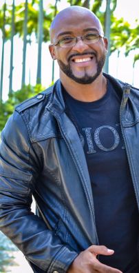 Foto de Marcello Sanchez