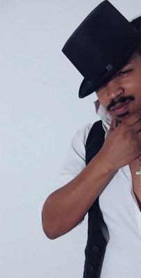 Foto de Luck Chocoboy