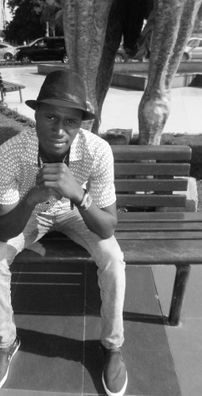 Foto de El Master Pedro