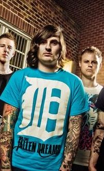 Foto de The Red Shore