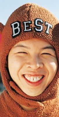 Foto de Funky Monkey Babys