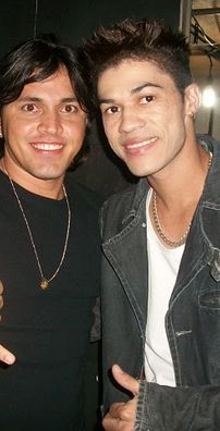 Foto de Swing Brasil