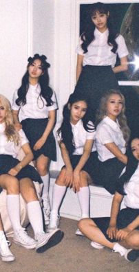 Foto de Loona (Holanda)