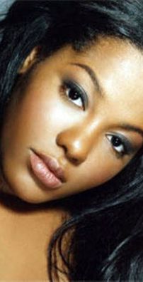 Foto de Joanne Borgella