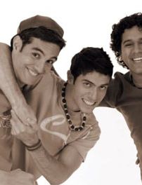 Foto de Forró Lunar