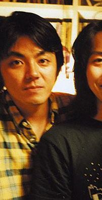 Foto de Sunny Day Service