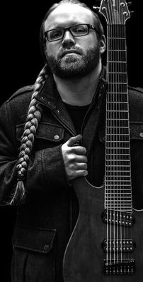 Foto de Andrew Hulshult