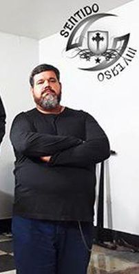 Foto de Banda Sentido Inverso