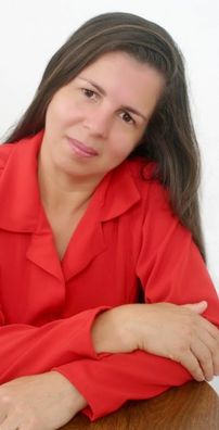 Foto de Rosimeire Silva