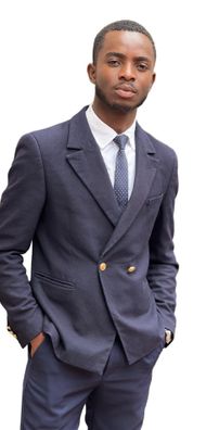 Foto de Martinho Catumbela