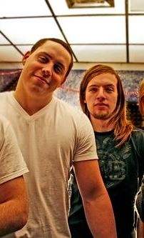 Foto de Your Memorial