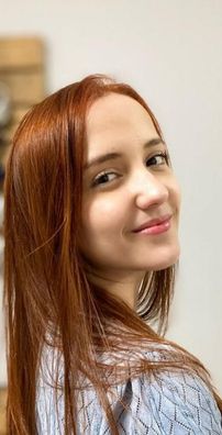 Foto de Gabi Hasselbrink