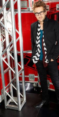 Foto de Will Champlin