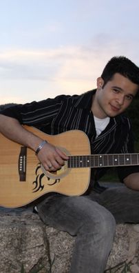 Foto de Wallace Vianna