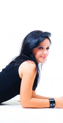 Foto de Renatta Vasconcelos