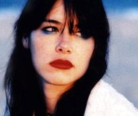 Foto de Rachael Yamagata