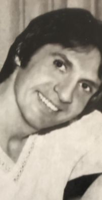 Foto de Jorge Claudius