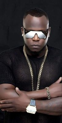 Foto de Américo Gomes