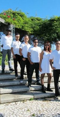 Foto de Codigo Remoto